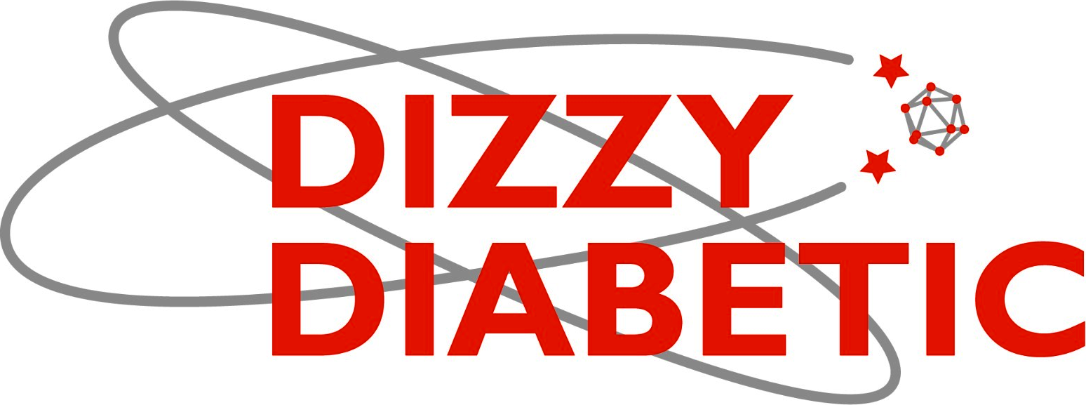DizzyDiabetic