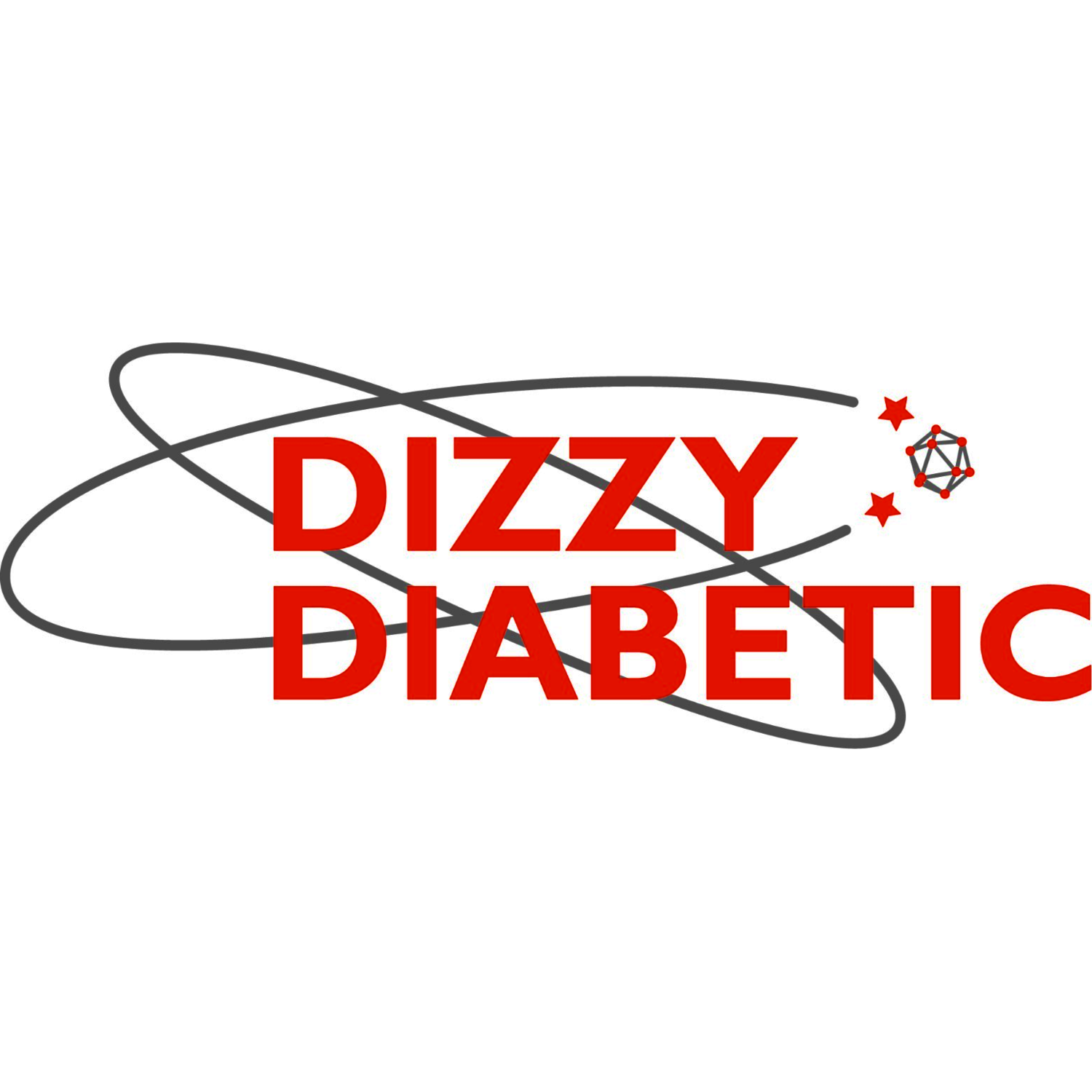 DizzyDiabetic