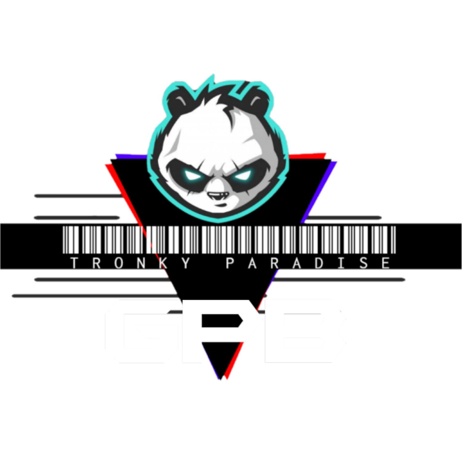 GPB