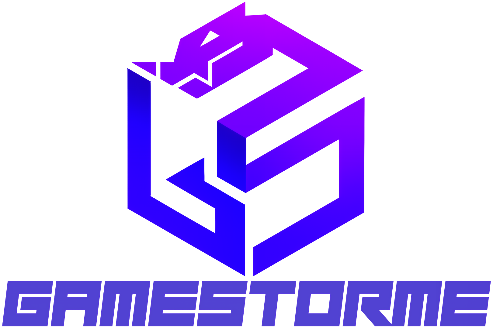 Gamestorme