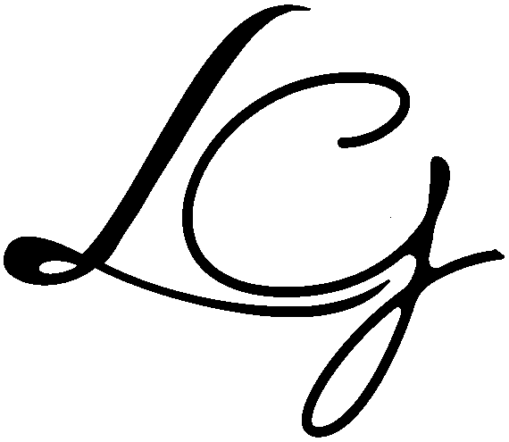 LanceGonzalez